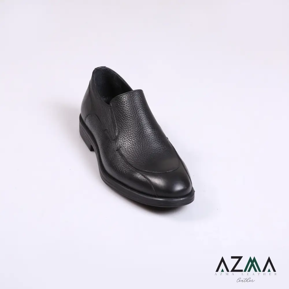 کفش مردانه کد 2957
