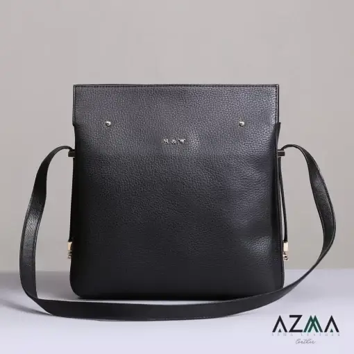 کیف زنانه آردبلیو کد 1540