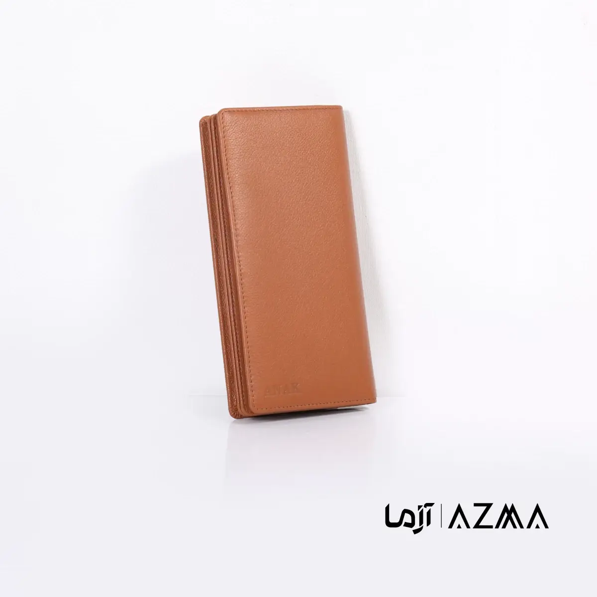 کیف پول مردانه بهنوش