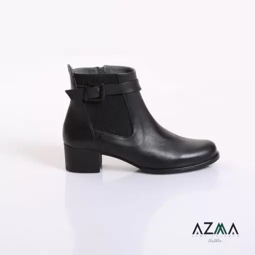 بوت زنانه کد 2232