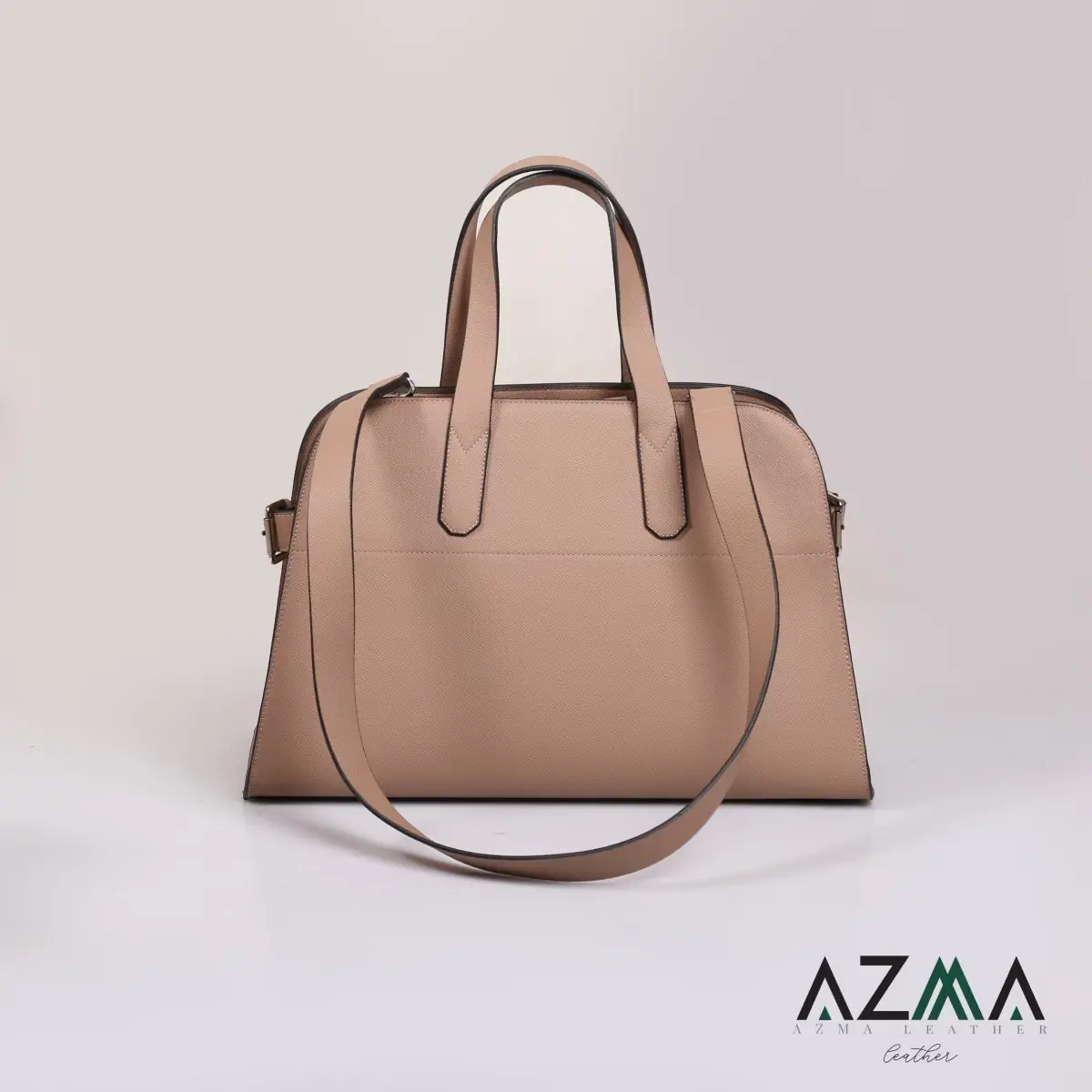 کیف زنانه ریو