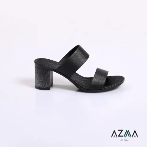 صندل زنانه جی یو 5712