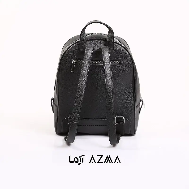 کوله زنانه مدل مانا