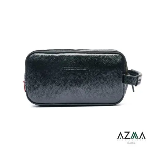 کیف دستی گرین