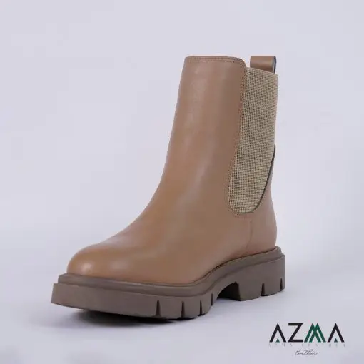 بوت زنانه کد 2222