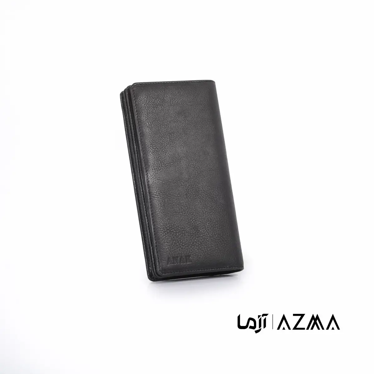 کیف پول مردانه بهنوش