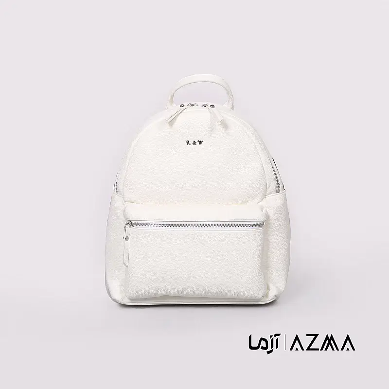 کوله زنانه آردبلیو کد 1535