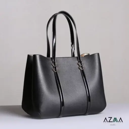 کیف مسیح 3000