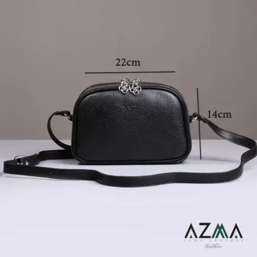 کیف زنانه کد 1551
