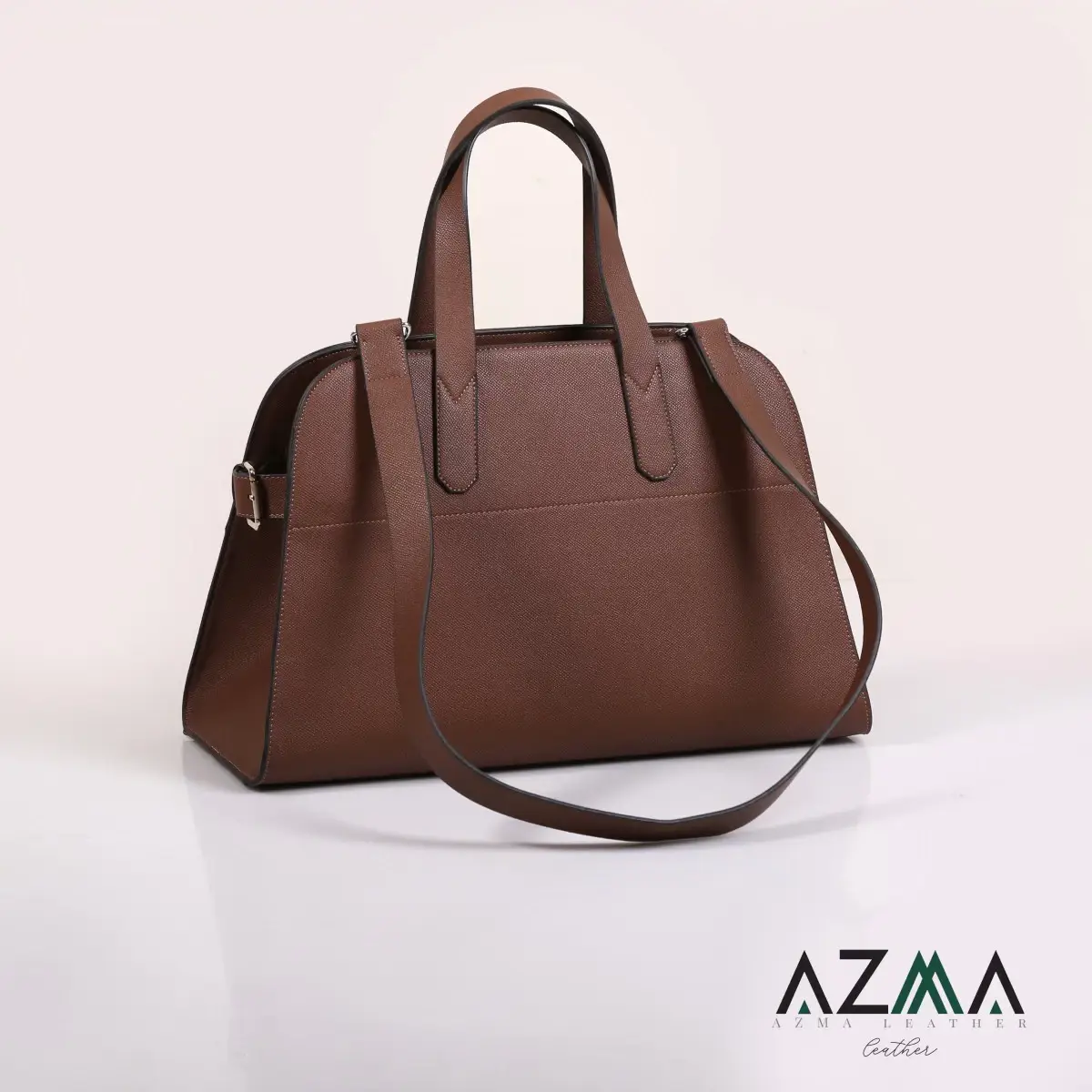 کیف زنانه ریو