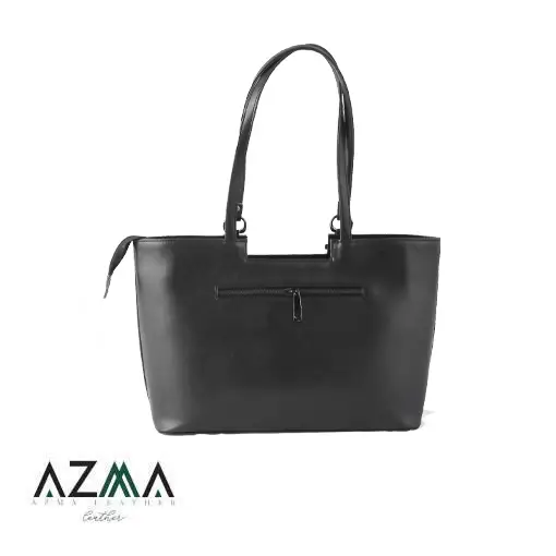 آردبلیو کیف زنانه کد 1499