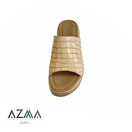 صندل  زنانه کد 3220 جی یو
