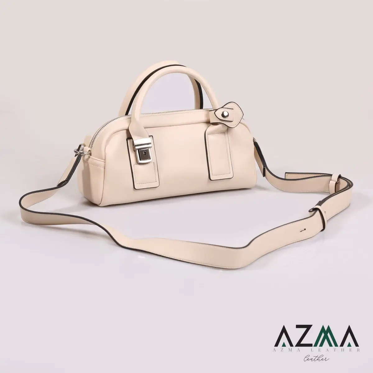 کیف زنانه مارسی