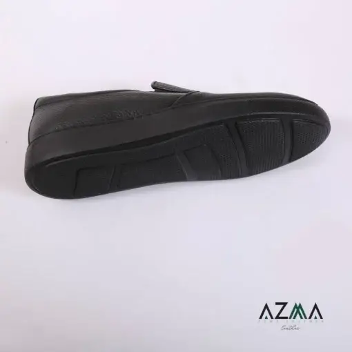 کفش مردانه کد 2471