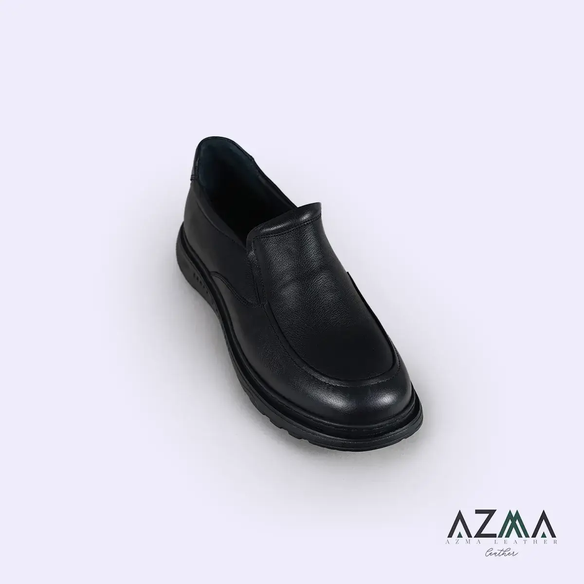 کفش مردانه کد 2999