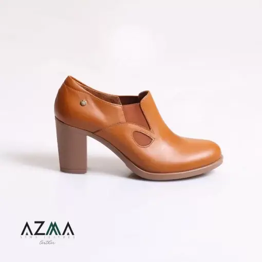 کفش زنانه کد 2143