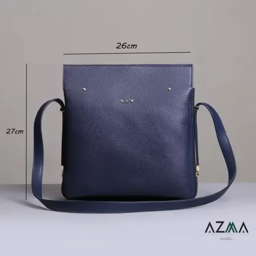 کیف زنانه آردبلیو کد 1540