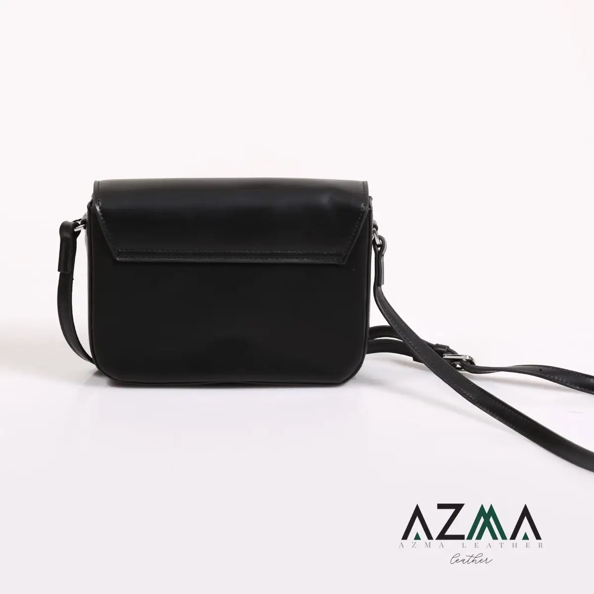 کیف دوشی زنانه اسکار