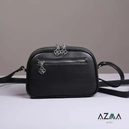 کیف زنانه کد 1551
