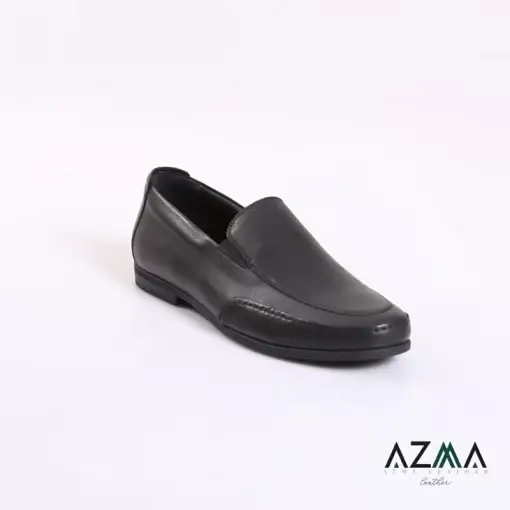 کفش مردانه کد 2813