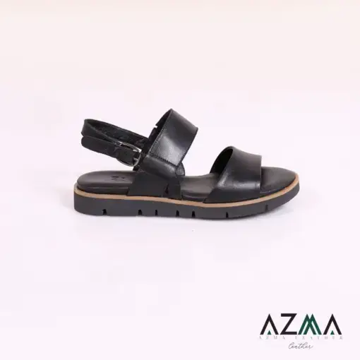 صندل  زنانه کد 2311