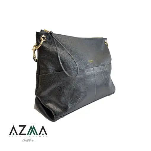 کیف دوشی زنانه کد 2000