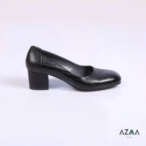 کفش زنانه کد 5
