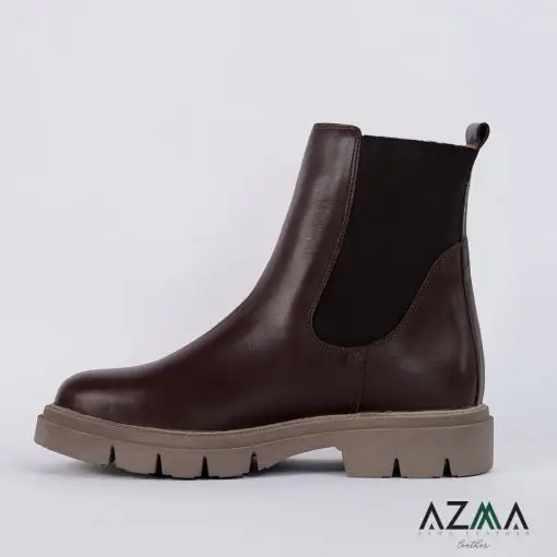 بوت زنانه کد 2222