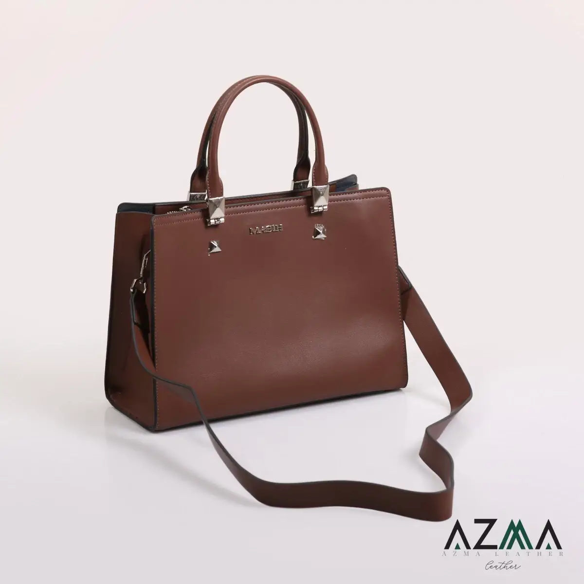 کیف دوشی زنانه دنیرو