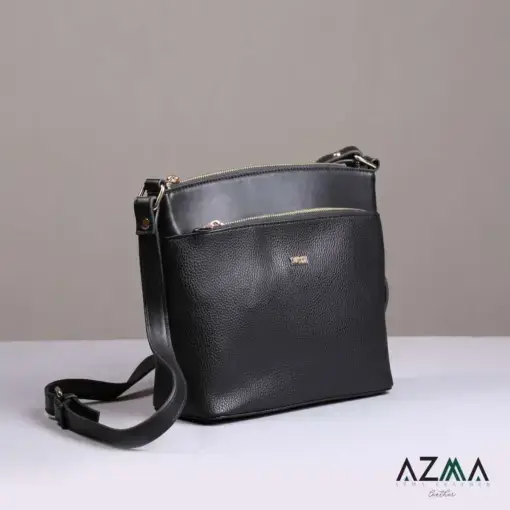 کیف زنانه کد 5206