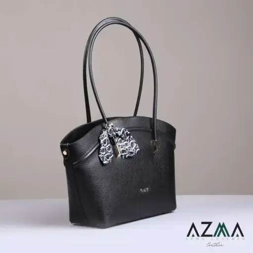 کیف زنانه کد 1573