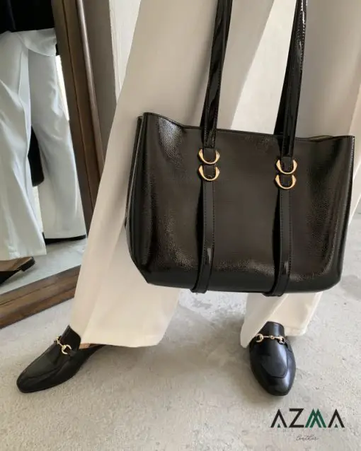 کیف مسیح 3000