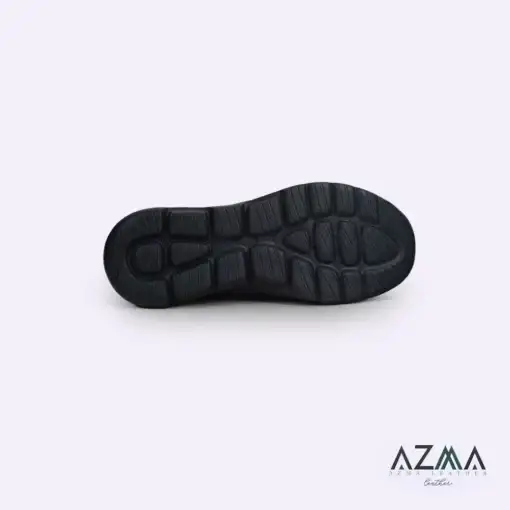 کالج چرمی زنانه مدل فورتکس 1