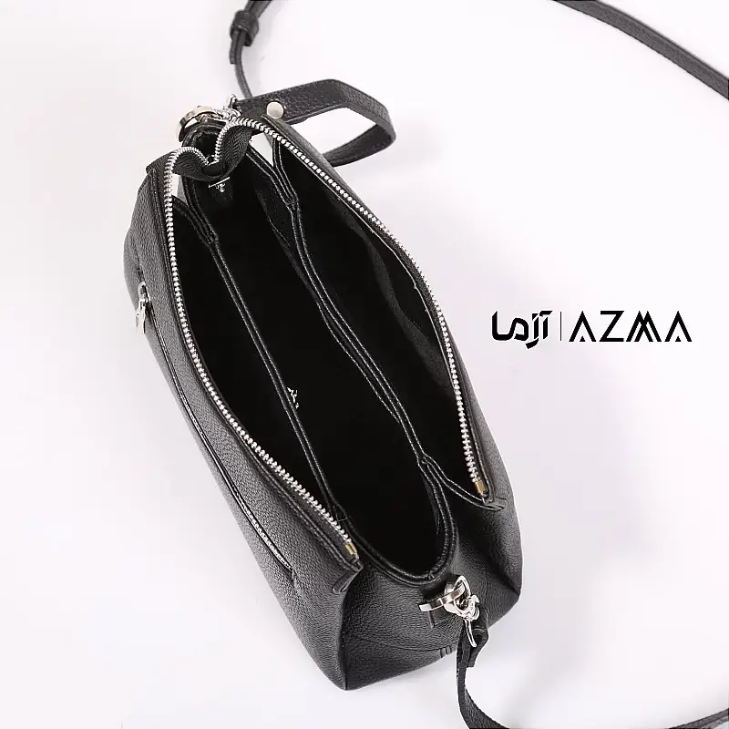 ‏آردبلیو کیف زنانه کد 1524