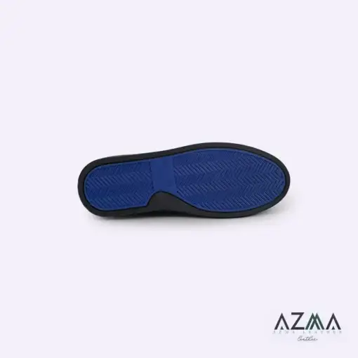 ونس چرمی زنانه کد 739
