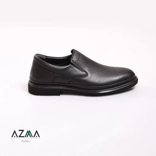 کفش مردانه کد 2915
