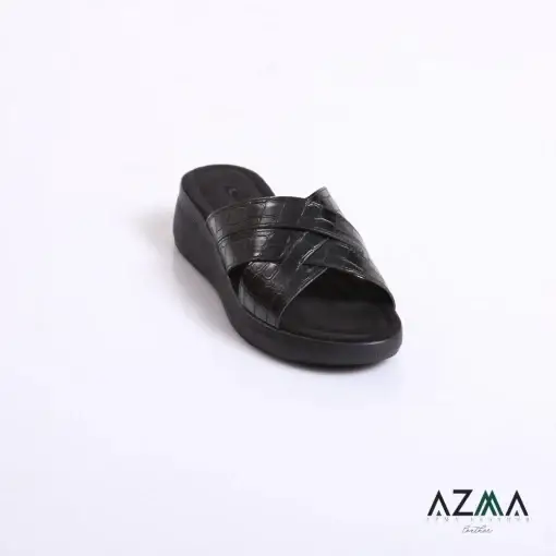 صندل زنانه جی یو 3961