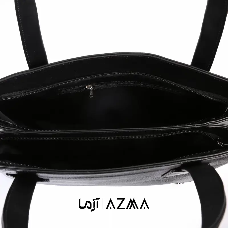 کیف دوشی زنانه 5322