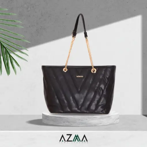 کیف دوشی زنانه کد 2100