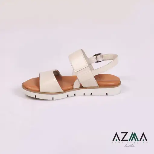 صندل  زنانه کد 2311