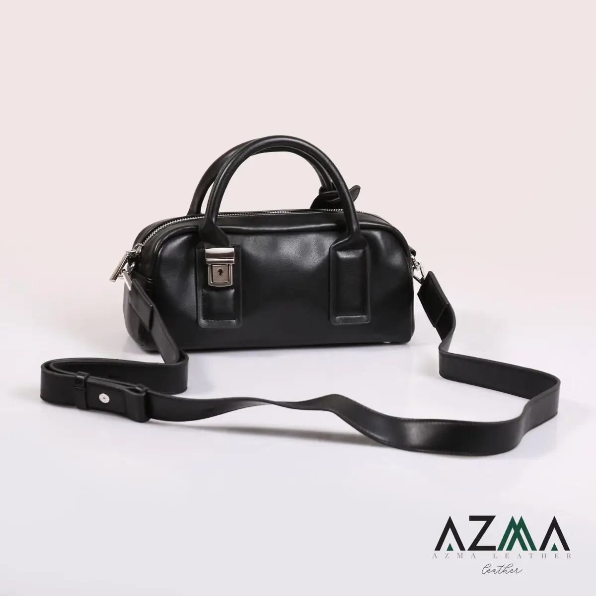 کیف زنانه مارسی