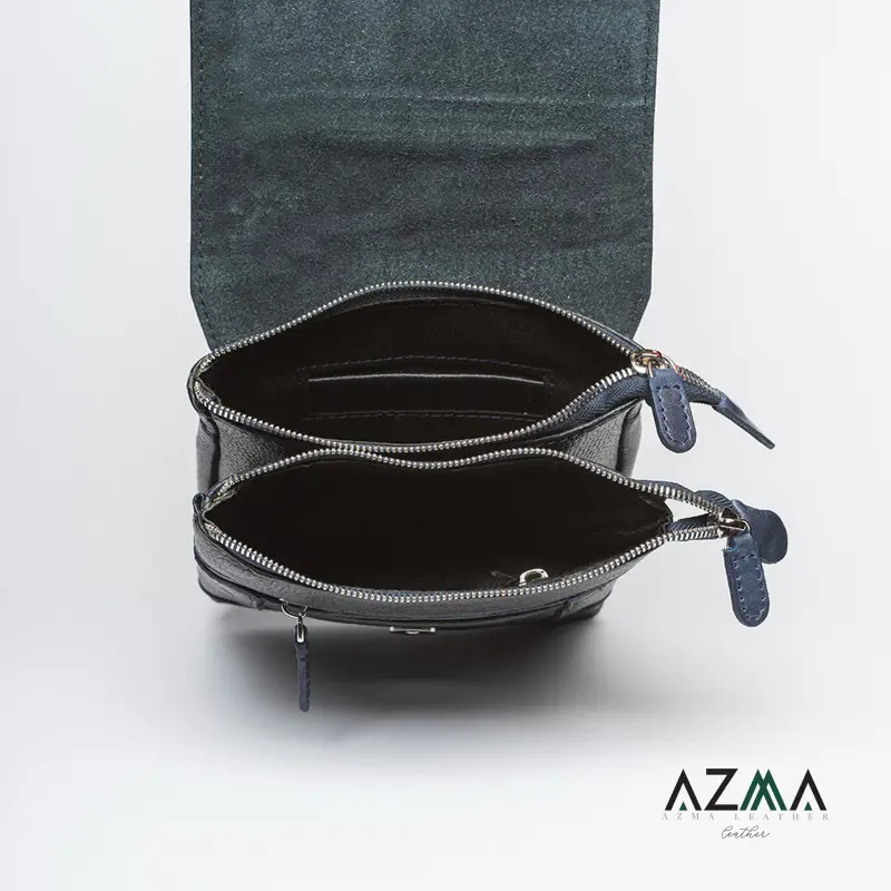 کراس بادی فیلیس