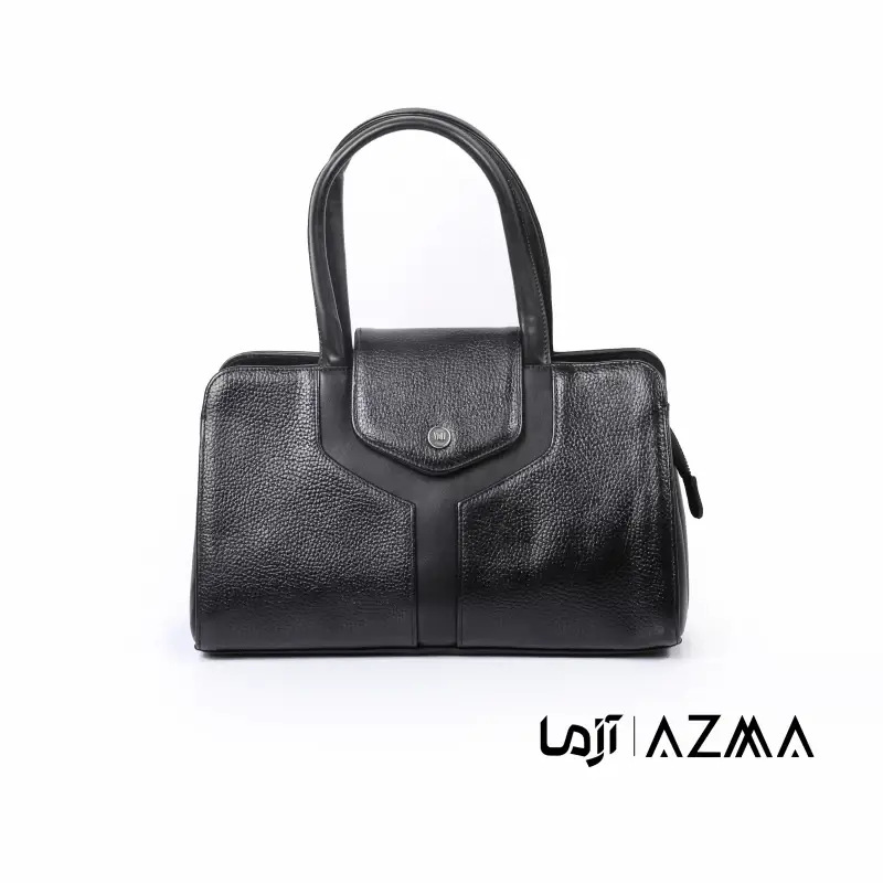 کیف دوشی زنانه 5320
