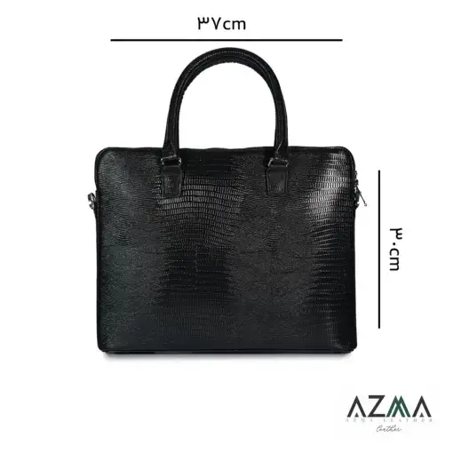 کیف چرمی کد 2008