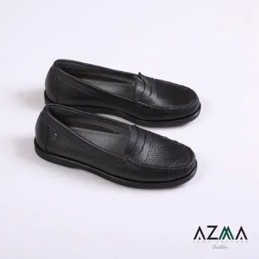 کالج زنانه آردبلیو کد 2288