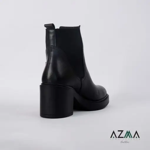 بوت زنانه کد 2244