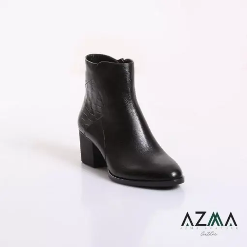 بوت زنانه کد 006