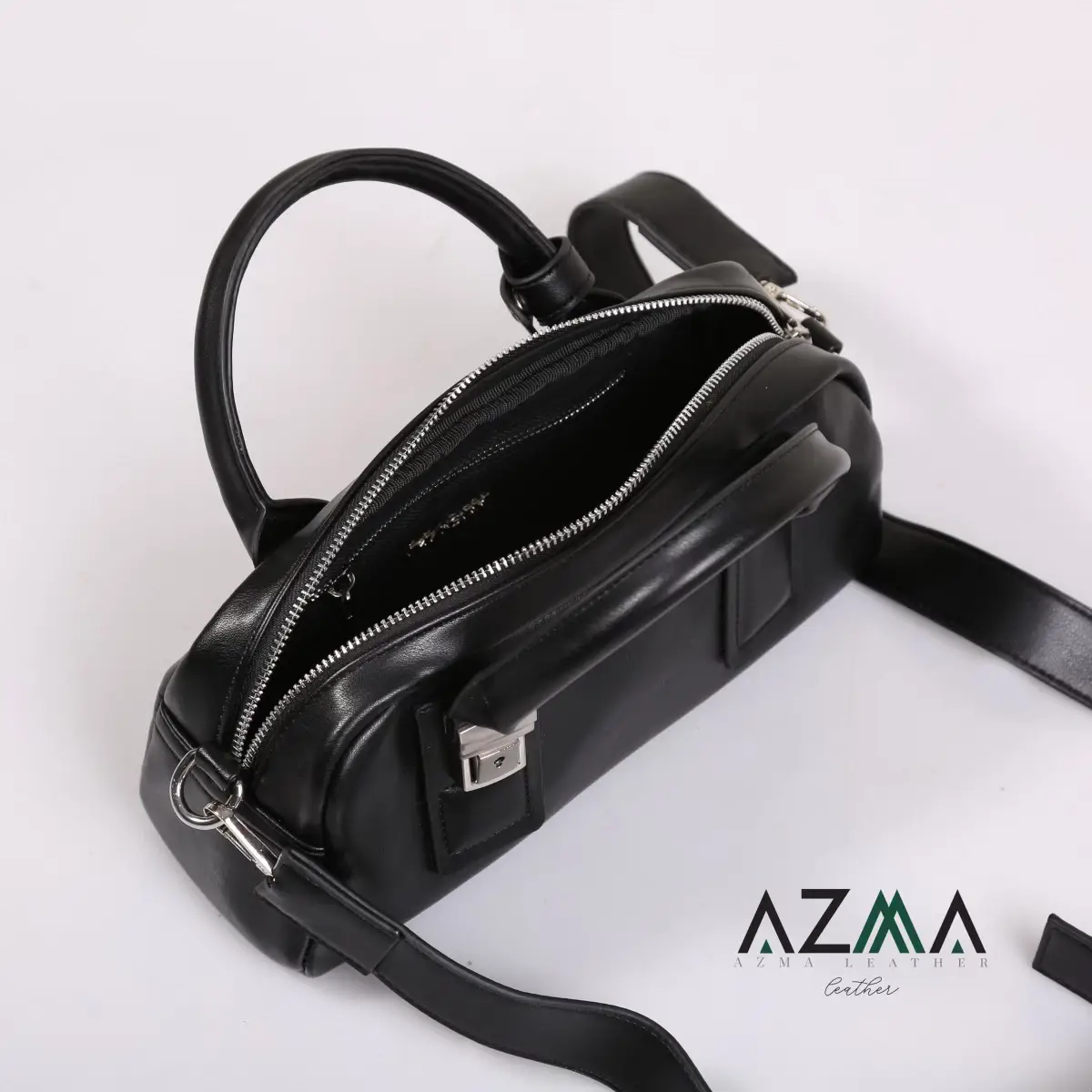 کیف زنانه مارسی