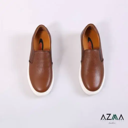 کفش مردانه کد 2471