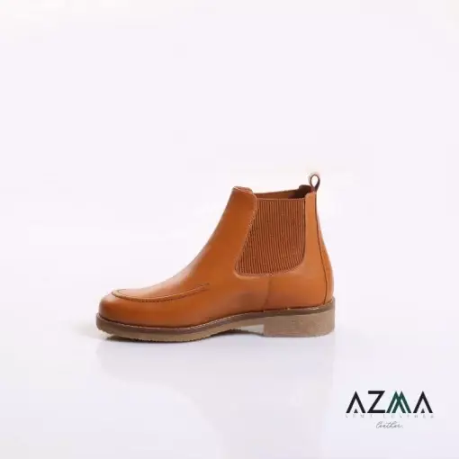 بوت زنانه کد 2229